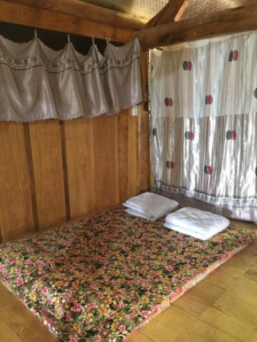 Homestay Hoàng Vũ